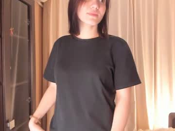 Nude girl olessimango image #3347564