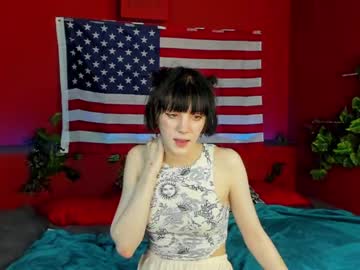 Nude girl tina_youn image #2143663