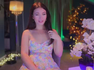 Nude girl _1s___ image #42091