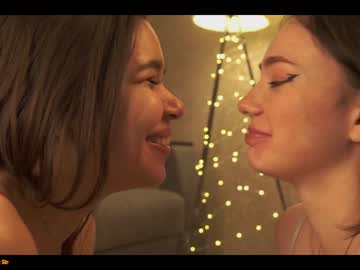 Nude couple a_mhere image #3306726