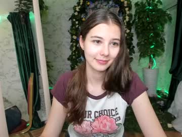 Nude girl carolineprise image #702808