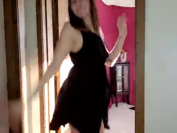 Nude girl watchusgrow2 image #1375203