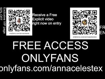 Nude girl annaceleste image #4123901