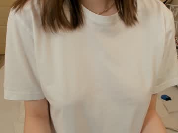 Nude girl gracekrueger image #5556426