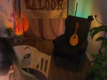 Nude girl juicyandthepussyblvd image #3548901