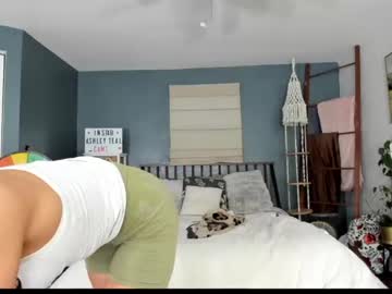 Nude girl sexyashley_21 image #3463956