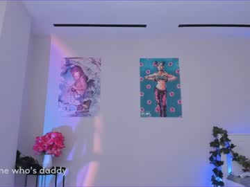 Nude girl uhhottie image #5640891