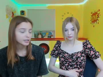 Nude girl foxy_aleks image #18945