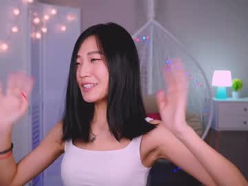 Nude girl ivyreenie image #839859