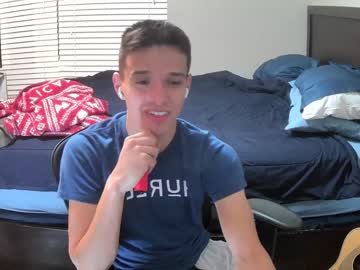 Nude man letsplayblake image #2417646