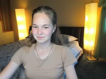 Nude girl ann_jordan image #2327691