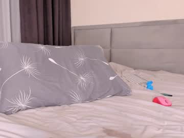 Nude girl misssweettie image #3189781