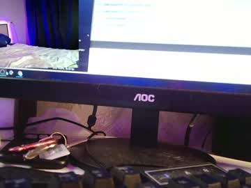 Nude couple sexy_bunny228 image #1496494