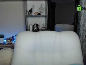 Nude girl adrykilly image #408283