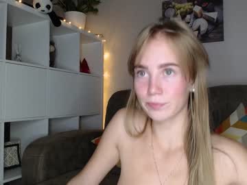 Nude couple cumonclit image #85293