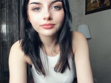 Nude girl cute_caprice image #4447588