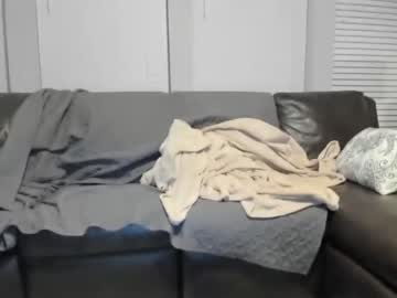 Nude man discgolf4life image #6907964