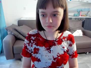 Nude girl heathercarols image #4602312