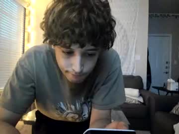 Nude man bashful4200 image #4227263