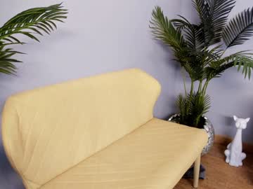 Nude girl kittycaitlin image #2832175