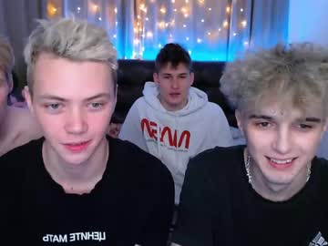 Nude man okwohka image #3273519