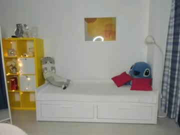 Nude girl two_shery image #6583892