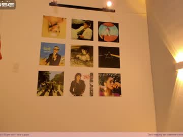 Nude girl little_effy18 image #3662333