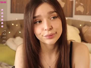 Nude girl aariaaadox image #2262973