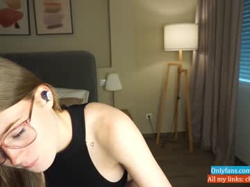 Nude girl chloewildd image #4324886