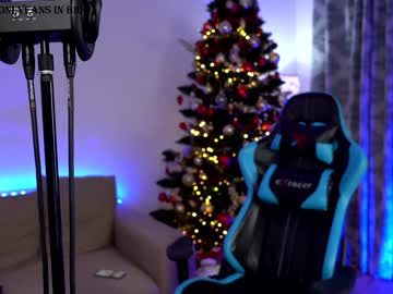 Nude girl naughtyrider69 image #680416