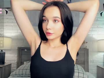 Nude girl riskyproject image #5464606