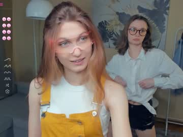 Nude couple _hollydolly_ image #5885101