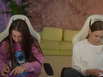 Nude couple anabel054 image #5685049