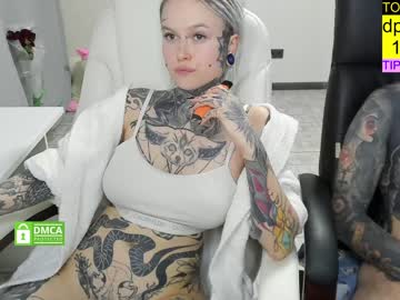 Nude couple max69alexa image #1364631