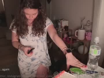 Nude girl emersoncane image #1995338