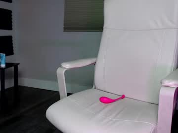 Nude couple julianxmia image #6525481