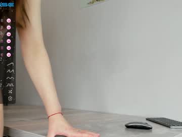 Nude girl monika_youthfull image #3962970