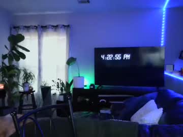 Nude man dohmerboyz image #5543678