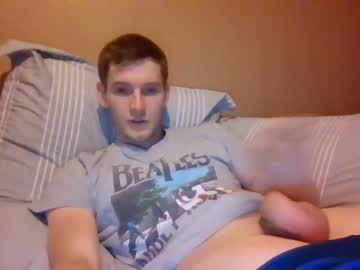 Nude man downforthemoney image #6134485