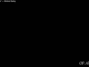 Nude girl maria_alfonsina_ image #6246549