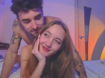 Nude couple _encisseria_ image #3166828