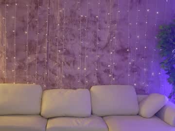 Nude couple anabel054 image #6280364