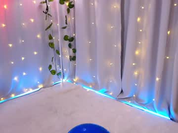 Nude girl helenmoors image #5700831