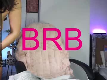 Nude girl juicy_jane_uk image #5463830