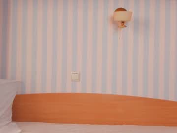 Nude girl h0lyangel image #6101192