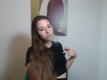 Nude girl jolie_cres image #422656