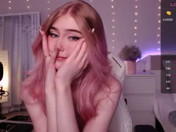 Nude girl vonnalein image #6732135