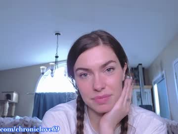 Nude girl chroniclove image #4037939