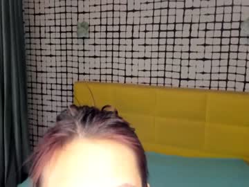 Nude girl janina_i image #2711962