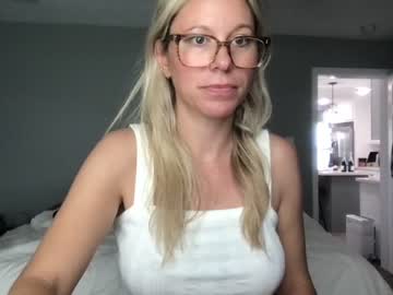 Nude girl texas_blonde image #1976185